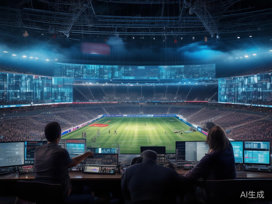 关注比赛细节与潜在变量
天气、赛事信息、队员状态