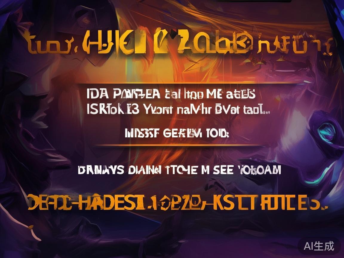 全面解析掌握DOTA菠菜英雄竞猜技巧,助您提升盈利的实用指南 在DOTA2电竞逐渐成为全球热潮的背景下,越来越多