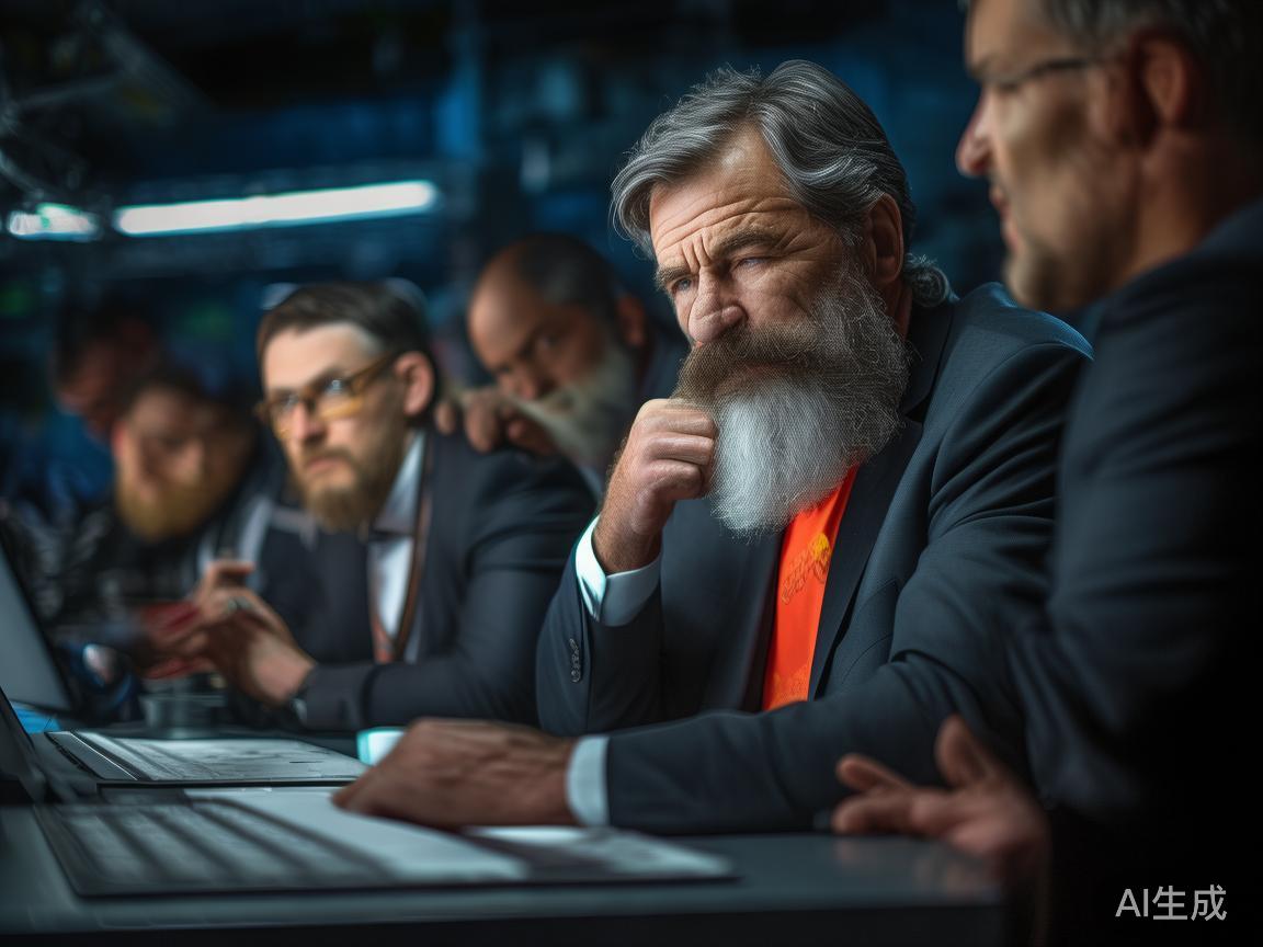 战队对阵容进行调整可能对比赛结果产生重大影响。分析