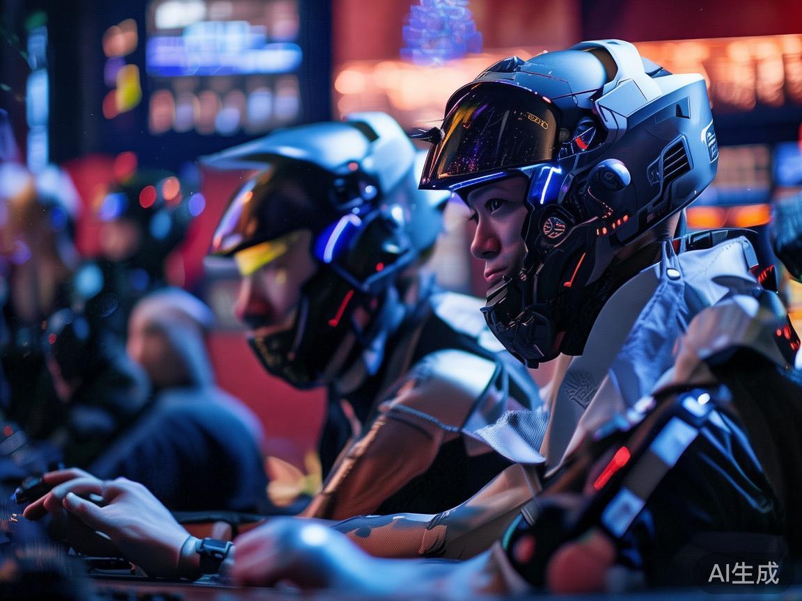 在专家预测中，战队的整体配合、战术深度以及应变能力