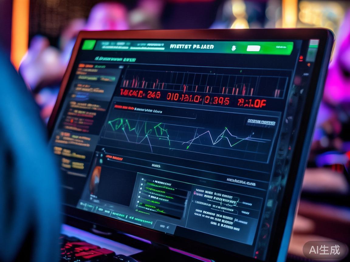 结合比赛趋势分析提升DOTA竞猜成功率的实用技巧与方法 关注战队近期表现
战队胜负记录、局数、场均击杀/