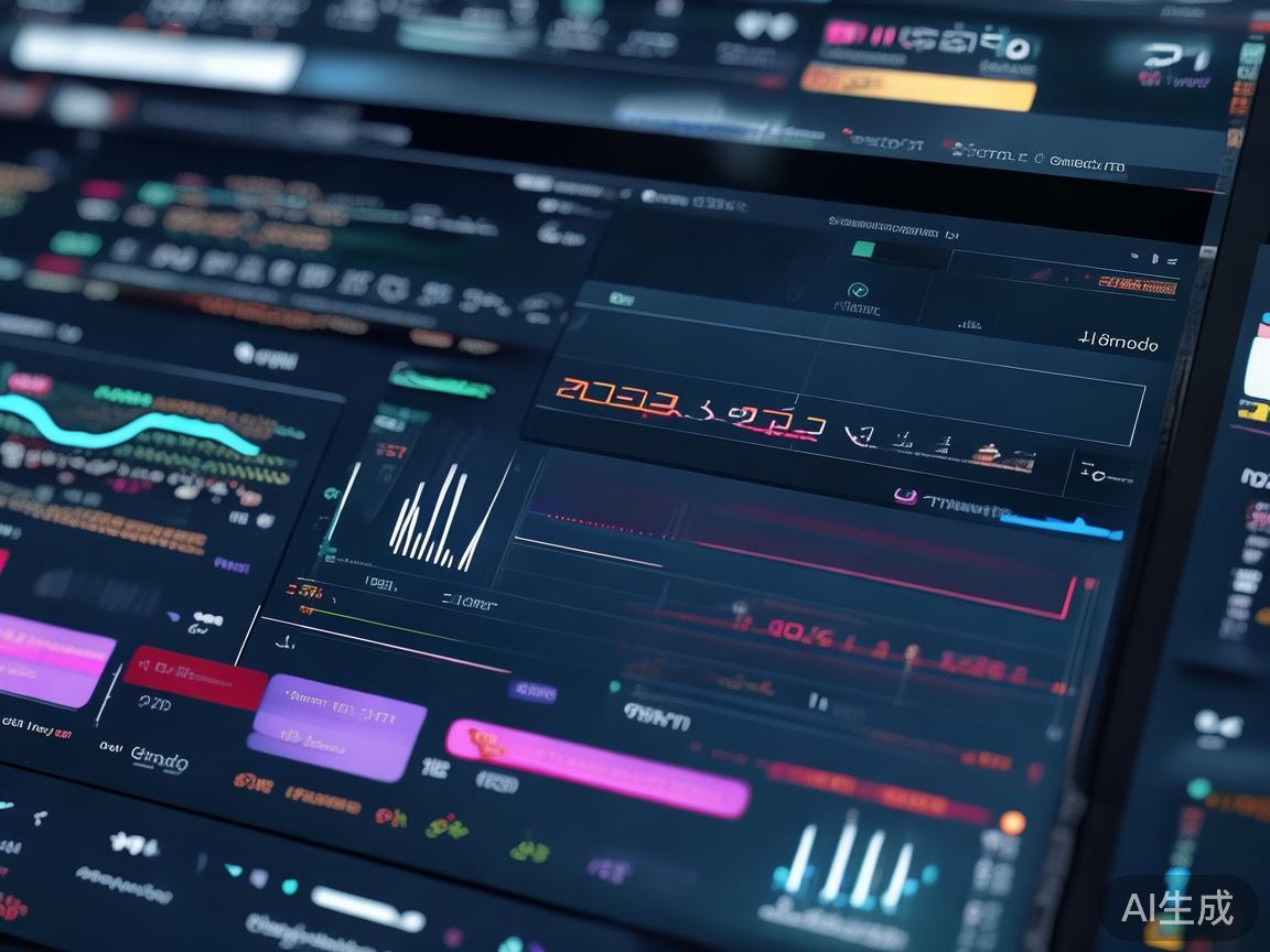 Dota2比赛竞猜APP攻略:提升技巧与增加获胜率的实用秘籍 关注比赛数据与趋势
优质的竞猜APP一般提供丰富