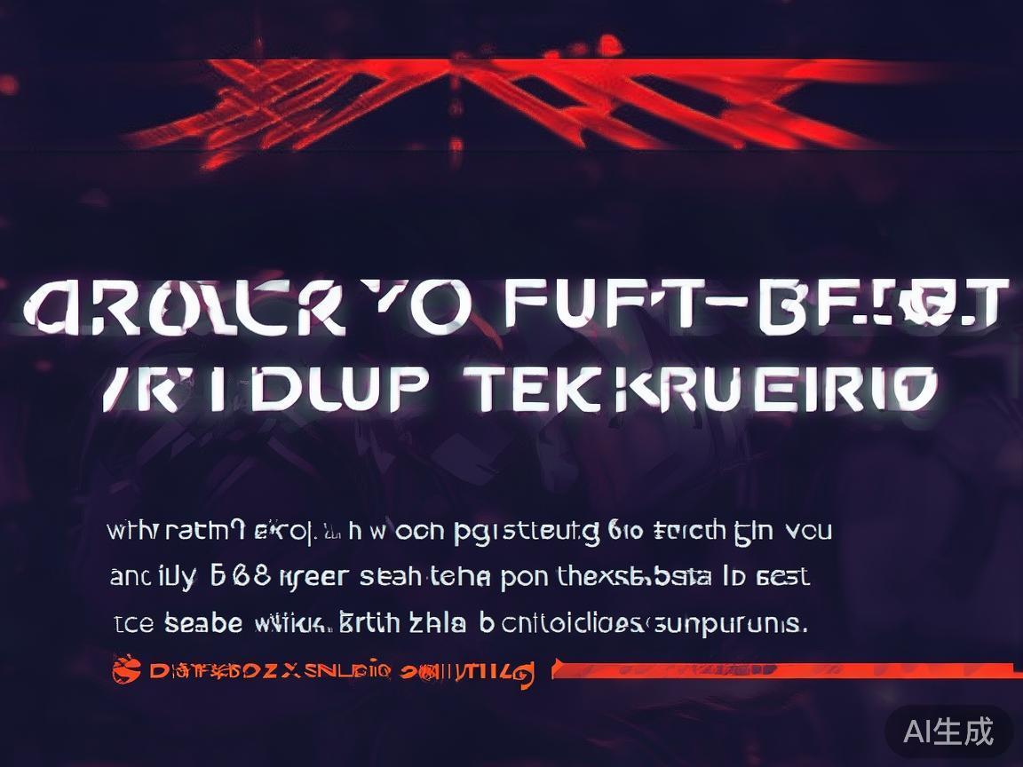 如何通过策略提升DOTA小组竞猜的获胜几率与实用技巧 在如今电子竞技逐渐普及的时代,DOTA 2作为备受