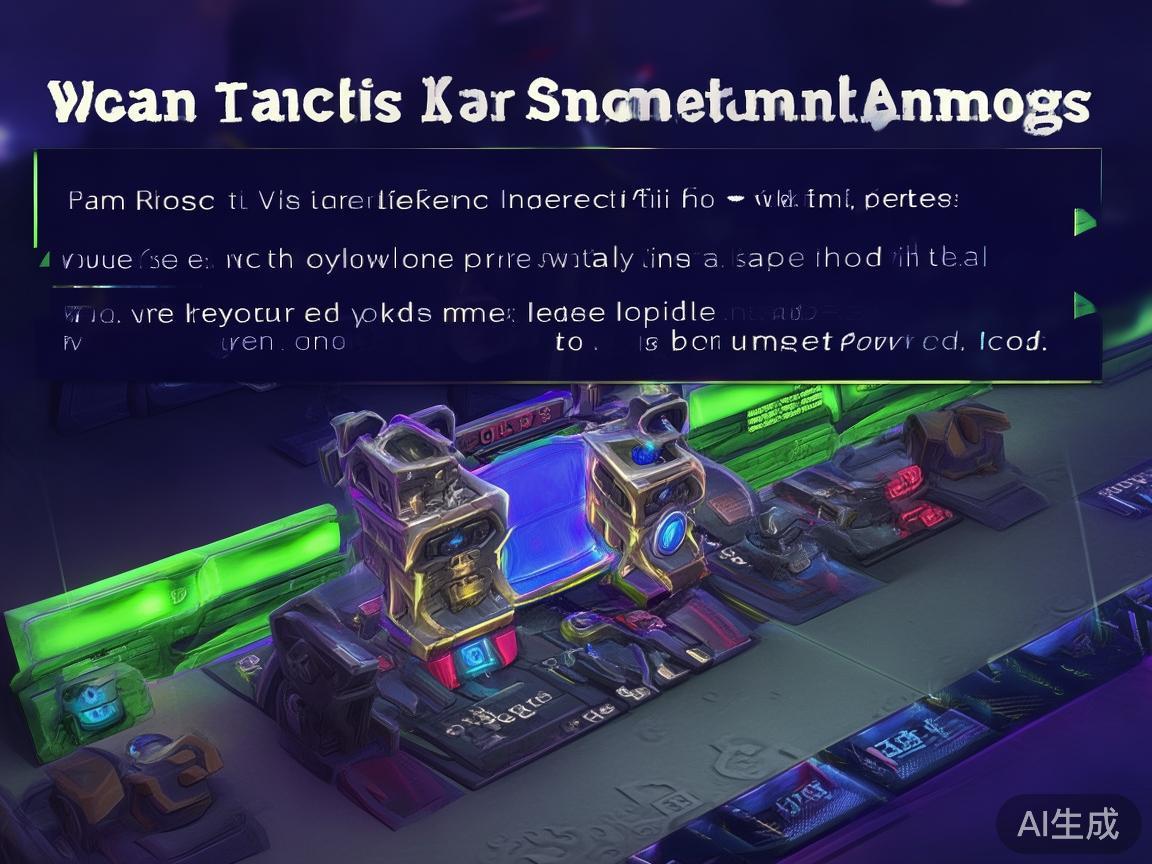 基础信息分析是提高竞猜胜率的关键。比方说，一支队伍