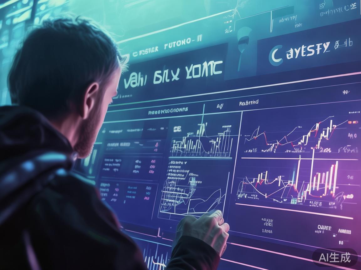 每日Dota2竞猜作业技巧分享,轻松提升成绩获高分攻略 在进行每日竞猜作业之前,第一步应关注当天的比赛信息