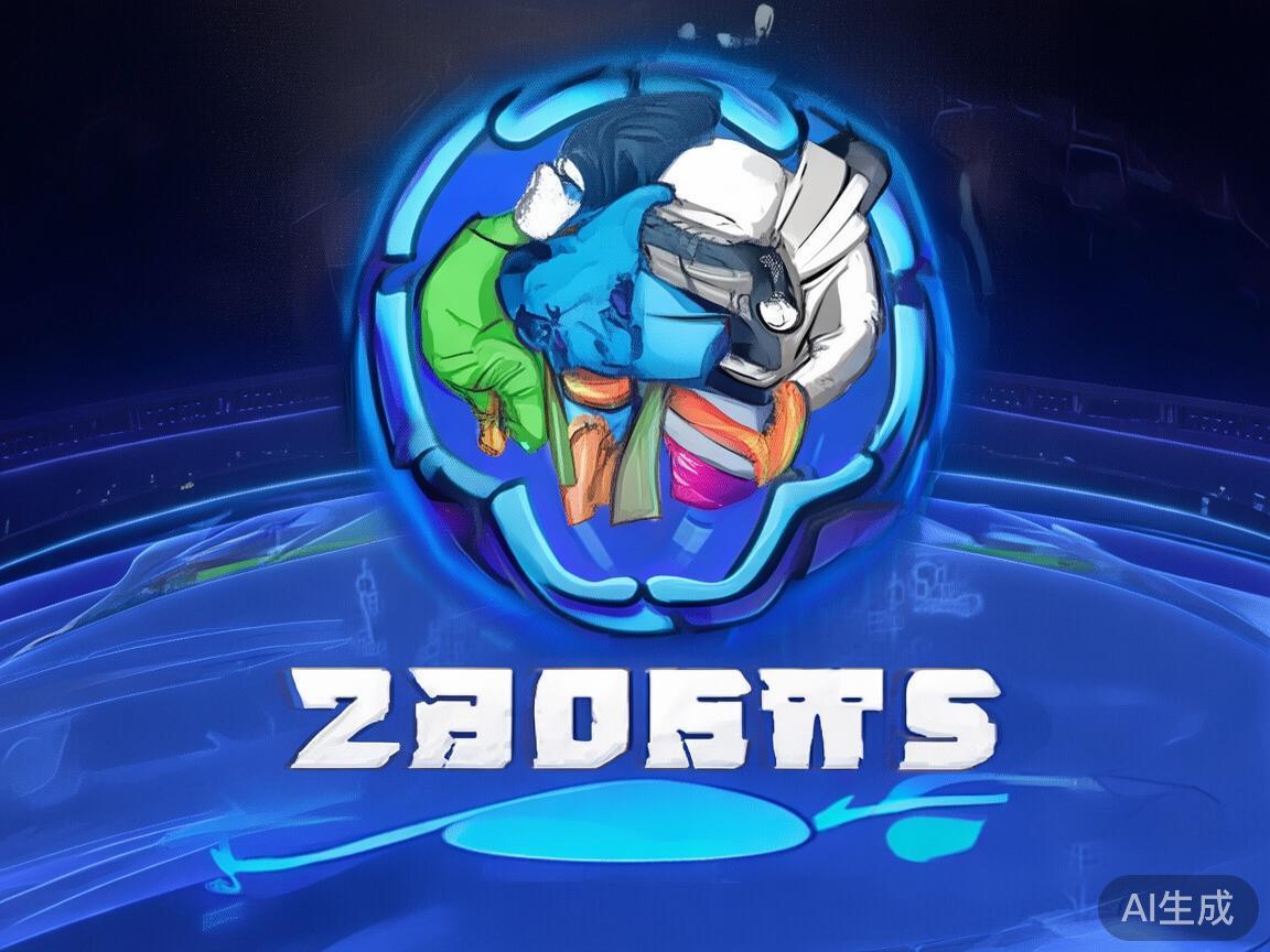 一方面，水友群提供了一个高效的互动环境，使玩家可以