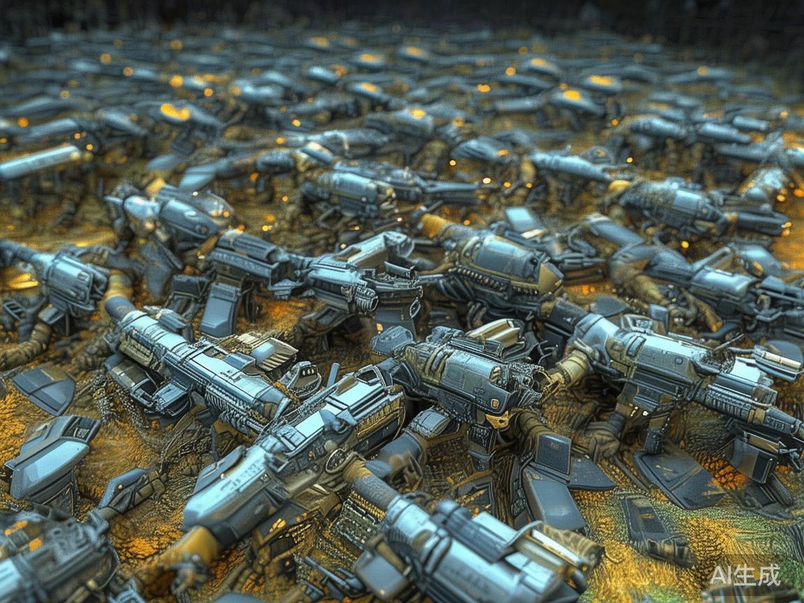 Dota2比赛中独赢盘的投注技巧与实战经验全攻略分享 另一方面,历史交手记录也是决策的重要依据。某些战队