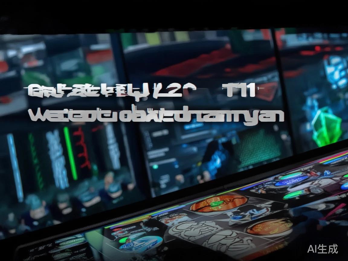 全面解析Dota2 TI10小组赛竞猜平台推荐与精彩玩法介绍 在精彩纷呈的Dota2国际邀请赛(TI10)即将到