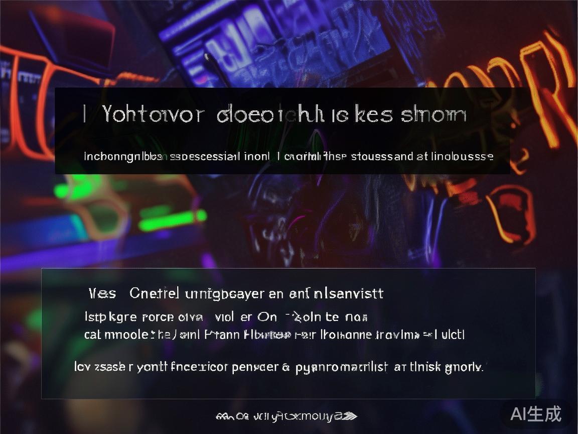 DOTA竞猜赚钱常见陷阱揭秘及有效避免策略攻略 虚假平台和假冒网站
很多诈骗分子利用玩家对竞猜平