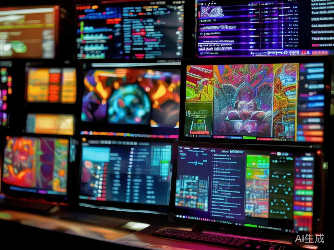 DOTA2电子竞技竞猜平台的优势解析与实用技巧分享 多元化的竞猜方式
不同平台会推出多种竞猜类型,比