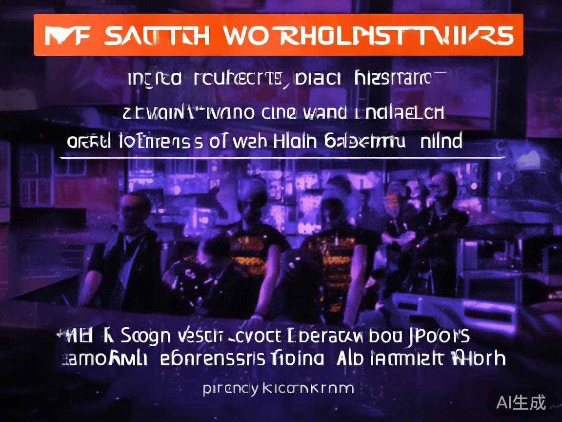 同时，官方合作平台联合多个知名电竞博彩公司，共同推