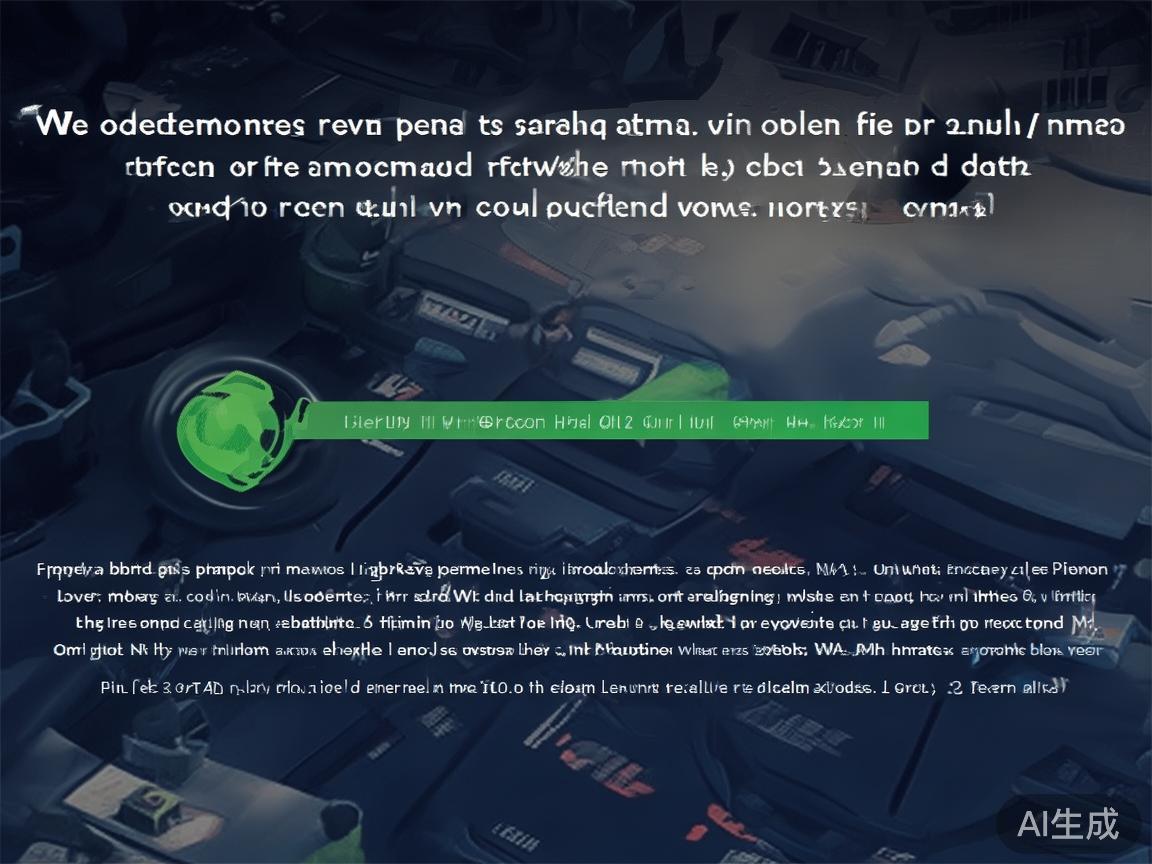 如今，专业的预测工具和统计网站极大缩短了竞猜时间。