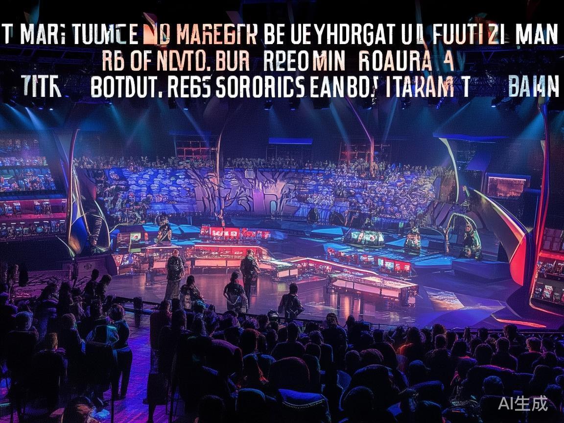 2023年最新DOTA竞猜结果全盘解析：热门战队表现与比赛趋势总结