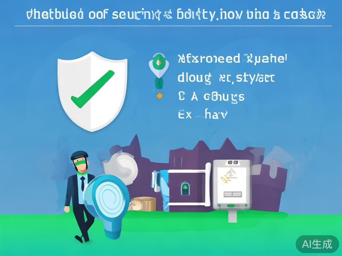 一、平台的合法性与安全性如何保障
许多新手在参与