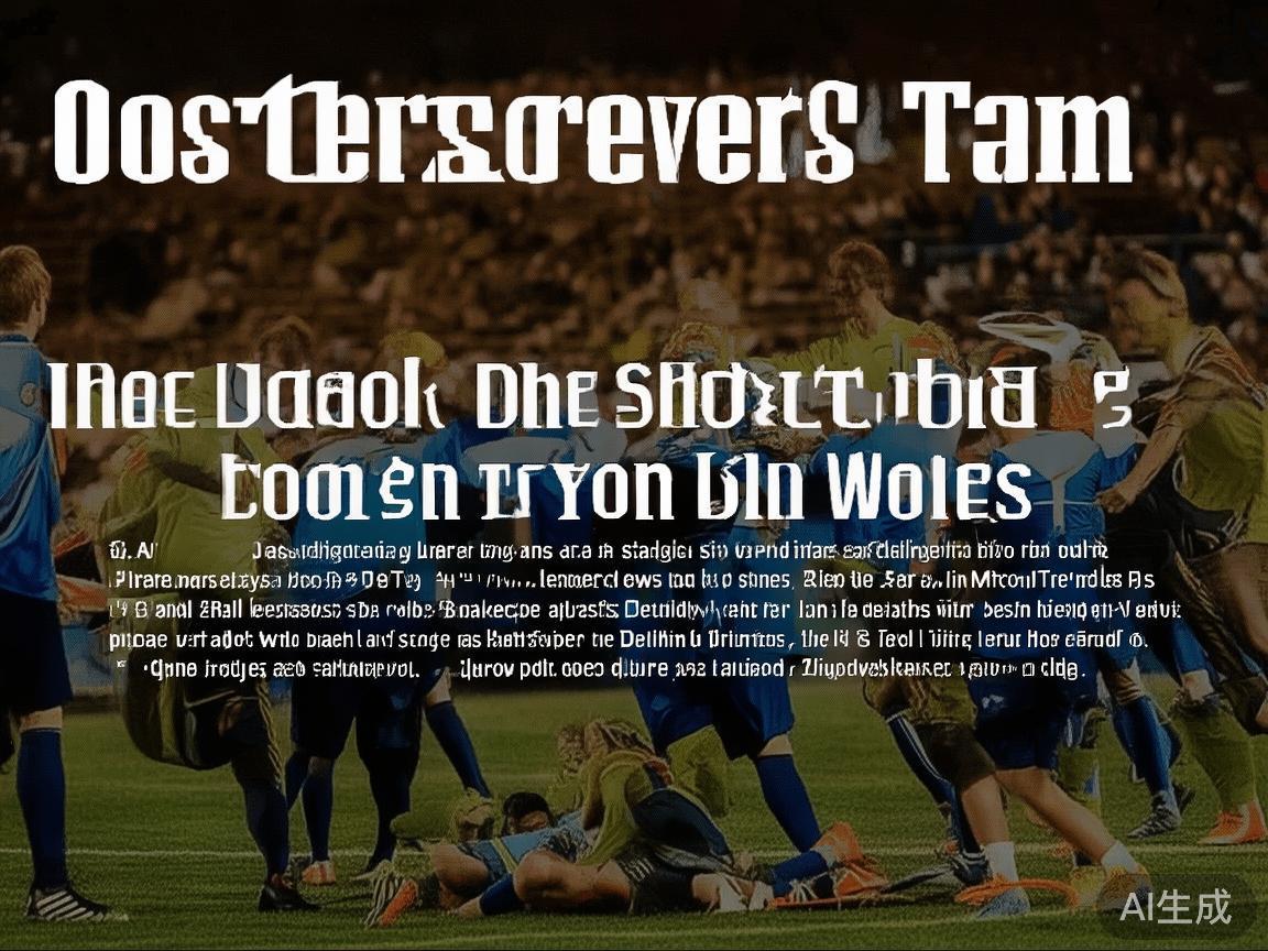 观察战队近期表现：分析队伍的胜率、战术调整及关键选