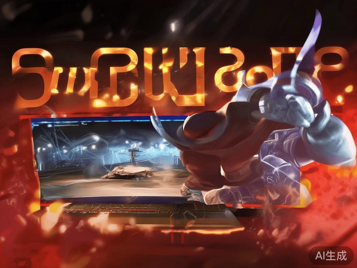 在如今的电竞市场中，DOTA2竞猜逐渐成为众多玩家