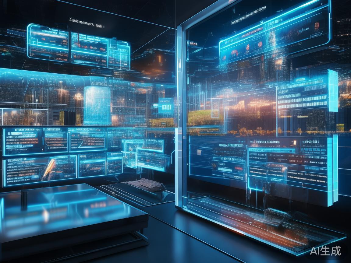 随着互联网技术的不断革新，竞猜平台与赞助商的合作日