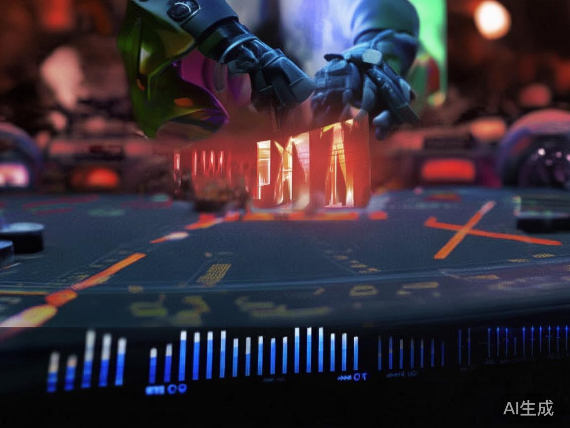 在电子竞技逐渐走向大众视野的今天，《Dota2》作