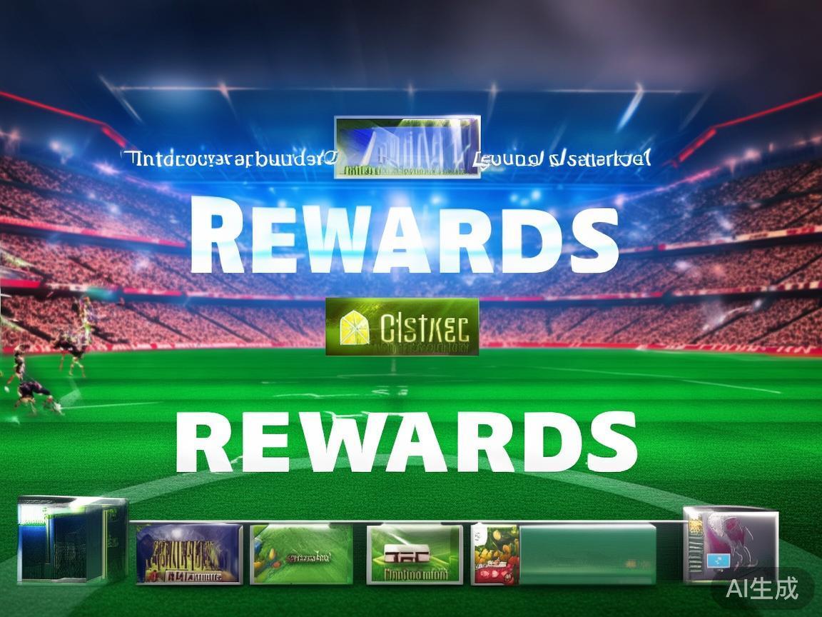 全面解析Dota2斗鱼竞猜奖励制度及高效参与攻略指南