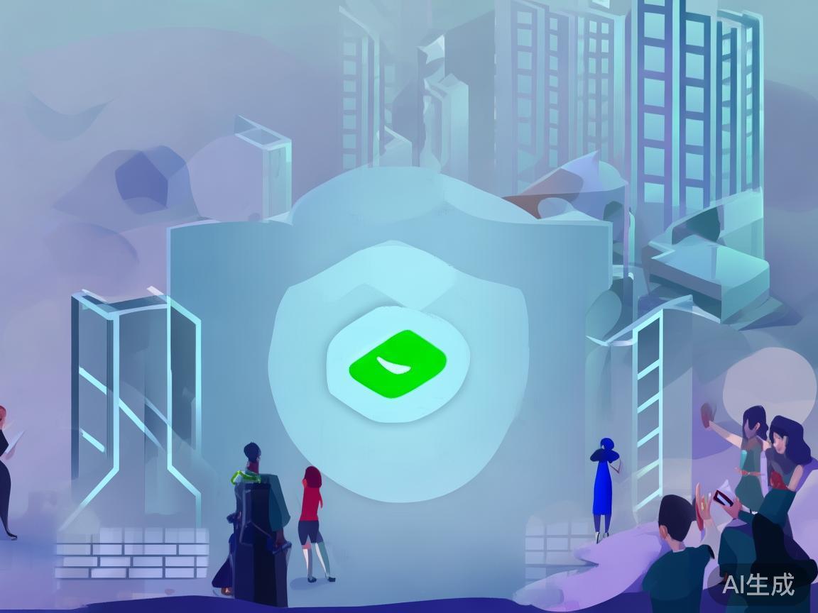 合法性与监管：正规平台通常经过相关部门备案，具有合