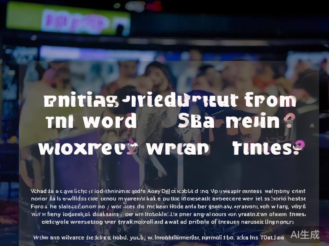 随着电子竞技的普及，越来越多的玩家开始关注dota