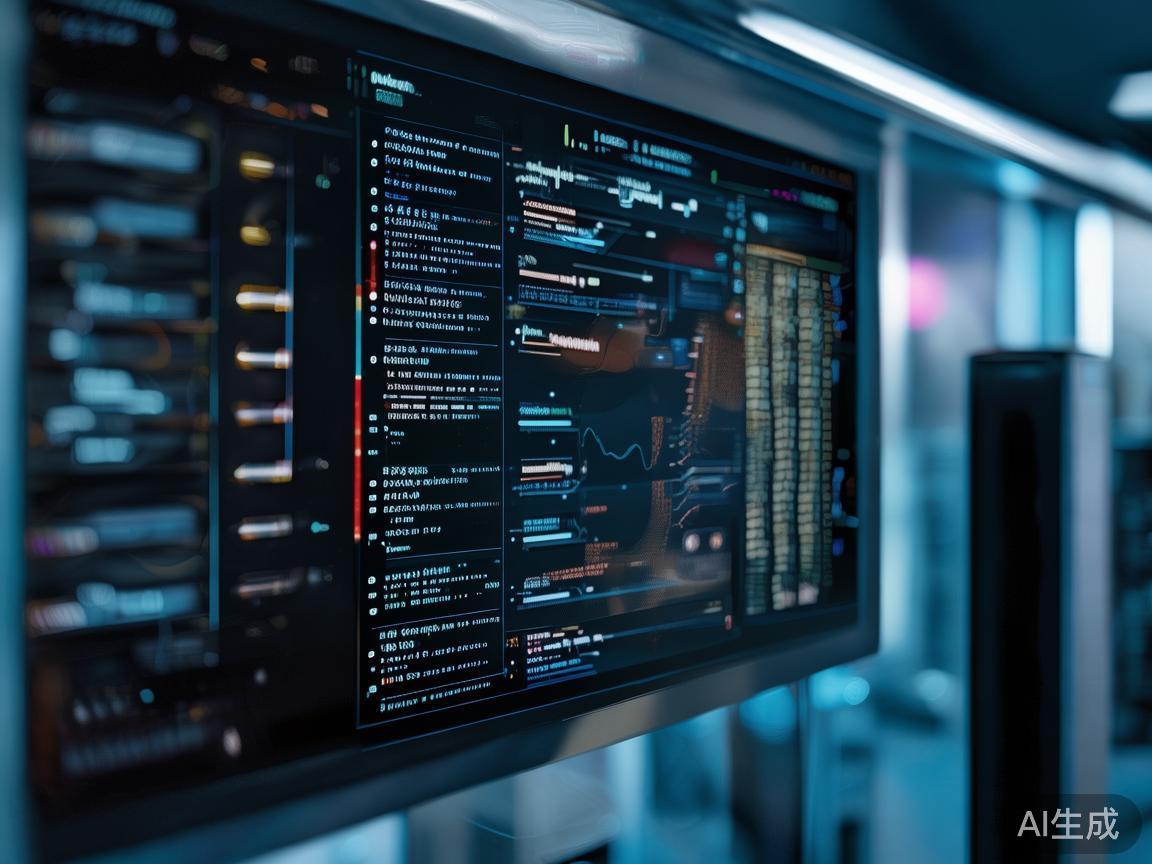 DOTA2竞猜活动策划中的风险控制策略与安全保障措施全面解析