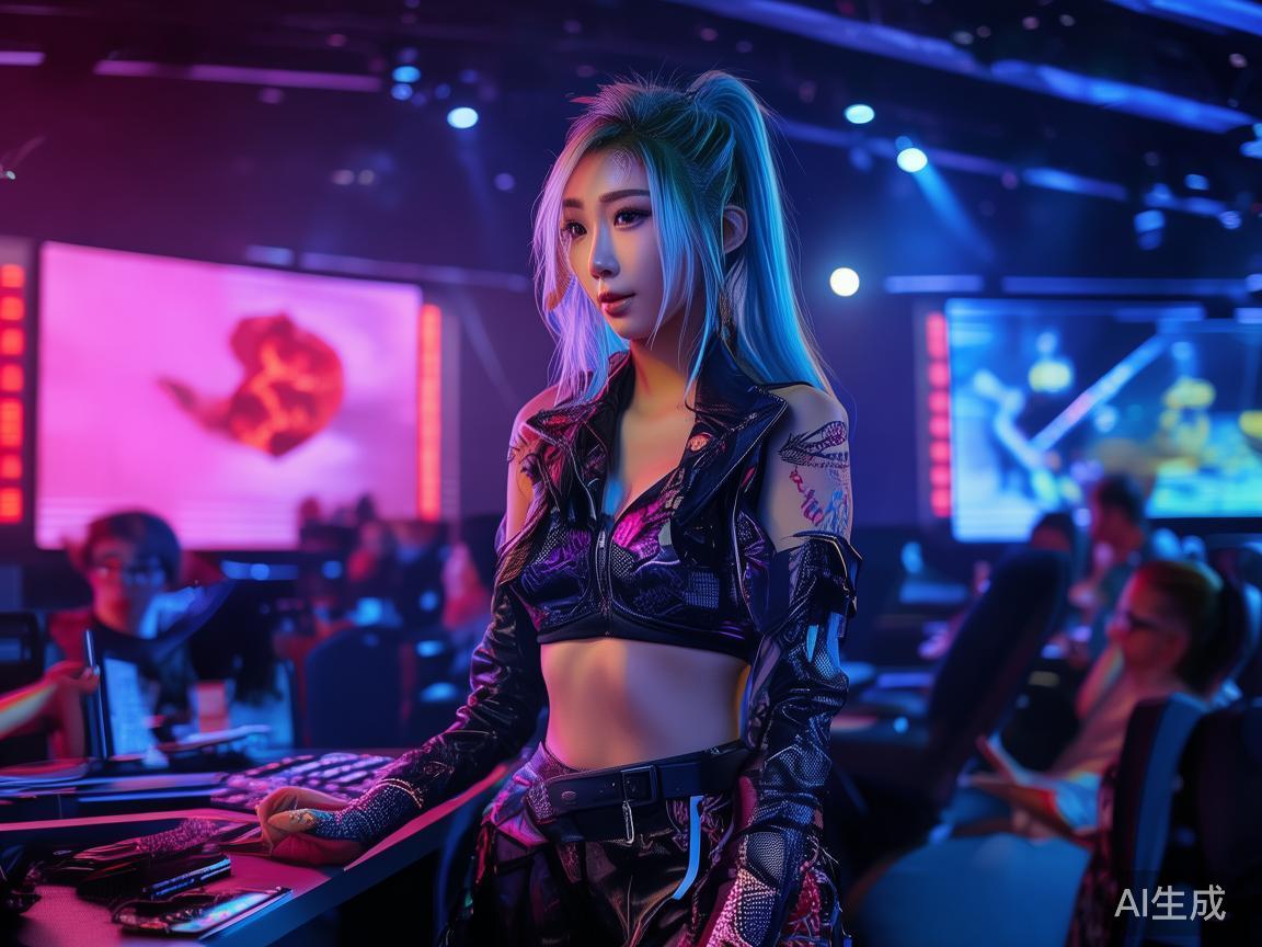 2024年最新DOTA竞猜网站排行榜及其特色分析与推荐指南