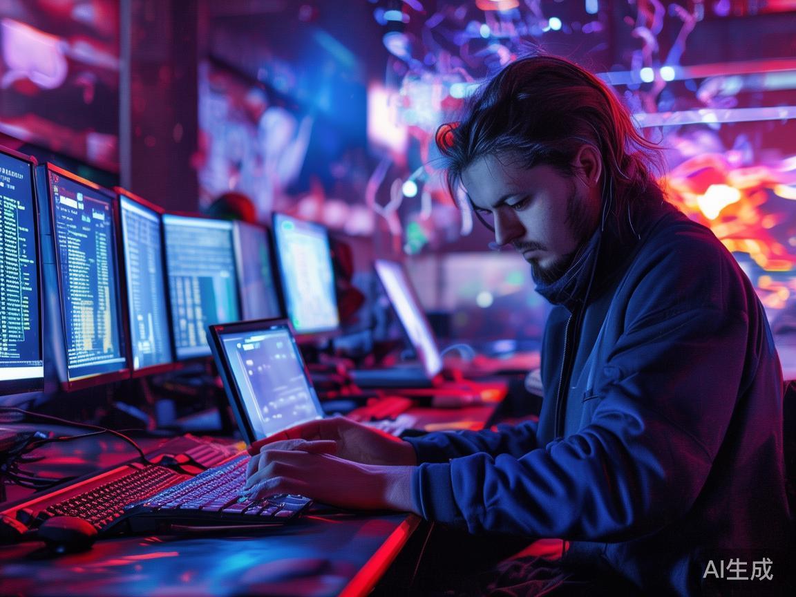 在参与Dota2竞猜前，用户首先应关注平台的合法性