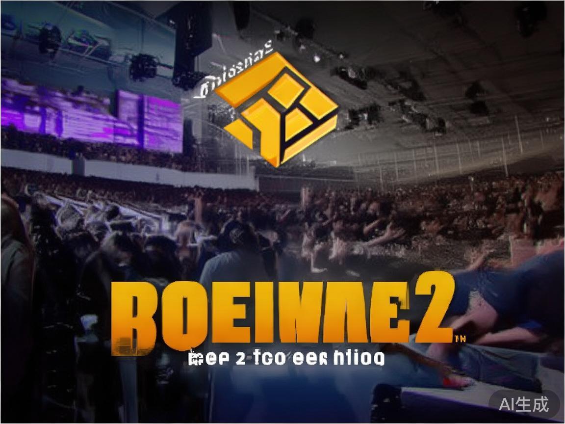 Dota2竞猜代币常见问题分析与实用解决方案全攻略