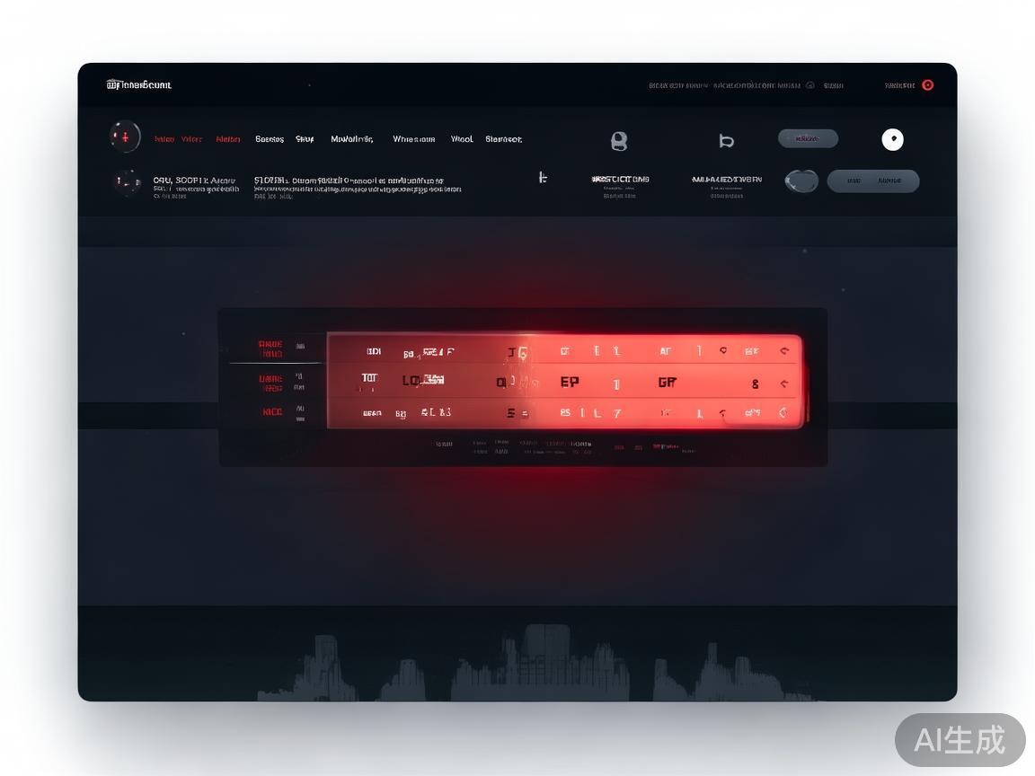 平台首页布局简洁明了，重点突出赛事信息和竞猜入口。