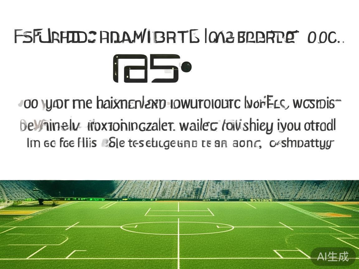 Dota2竞猜让0.5盘线在比赛结果预测中的影响因素分析