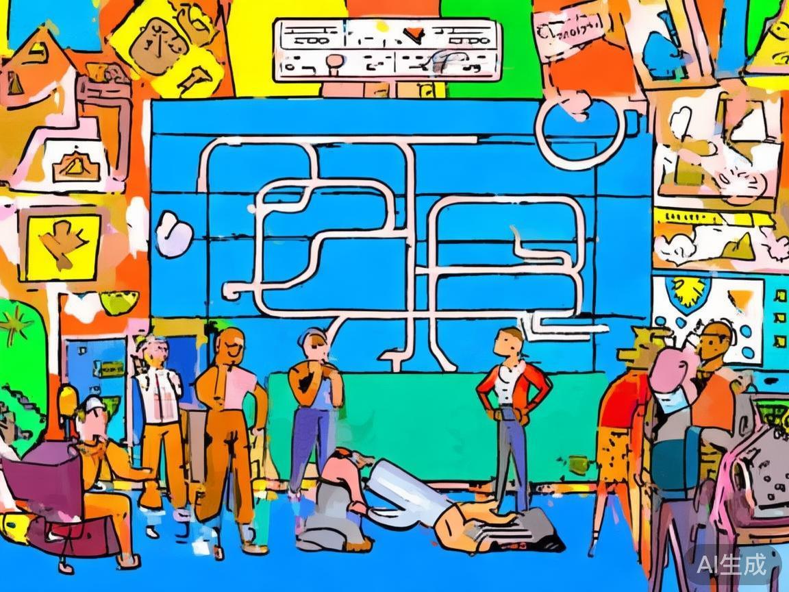 避免违规行为的关键措施
为了确保竞猜的公平性，运