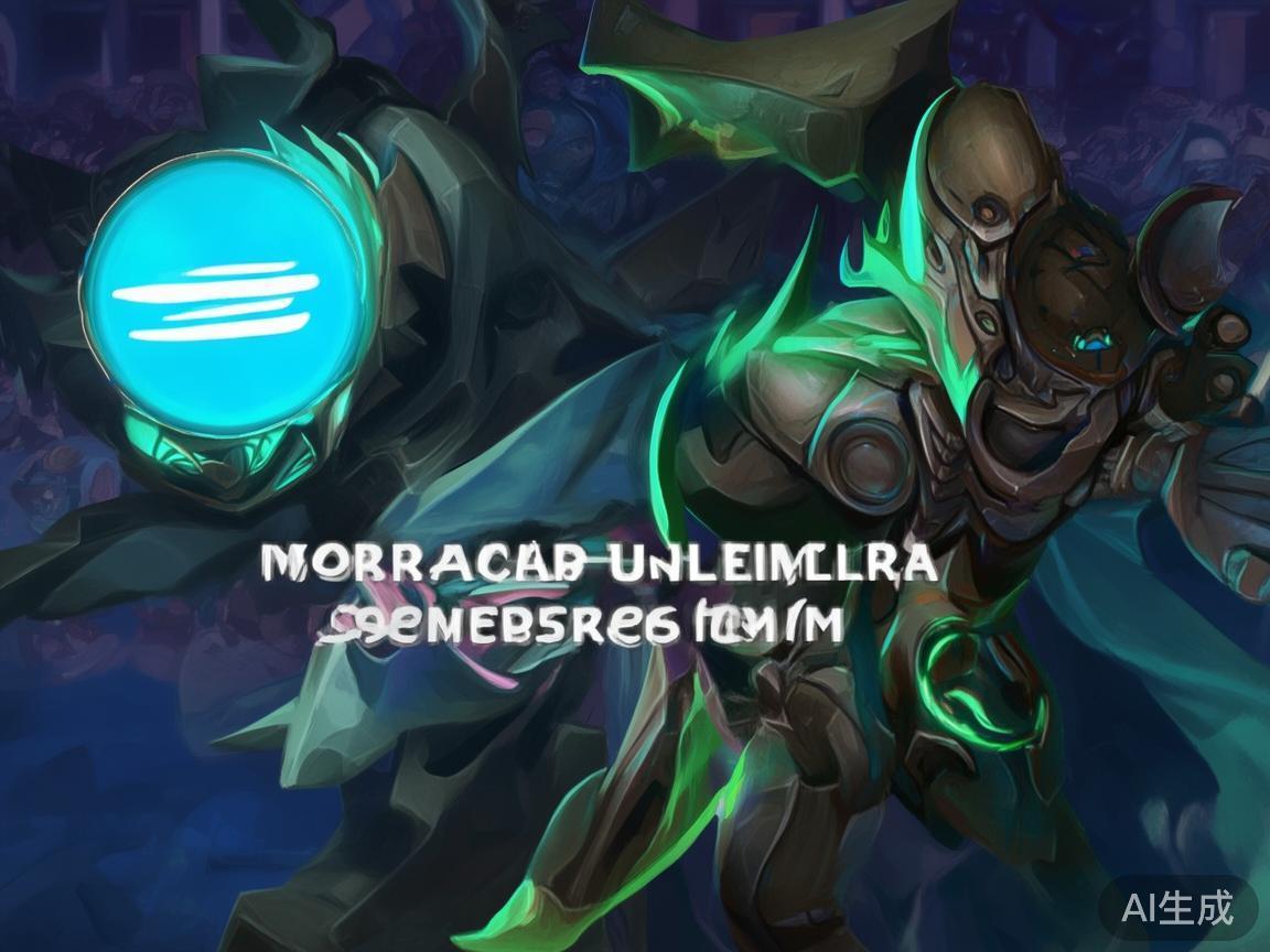 Dota2职业赛场中，不同赛季或地区出现的流行英雄