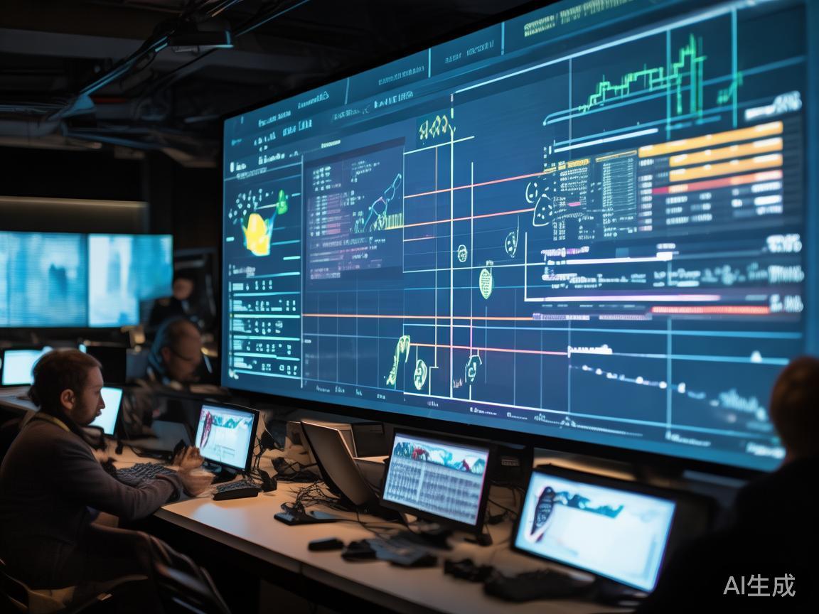 研究比赛历史数据：通过对战历史、胜负比例，判断双方