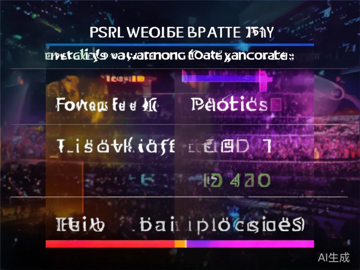 了解Dota2电竞竞猜的基本规则，是每个投注爱好者