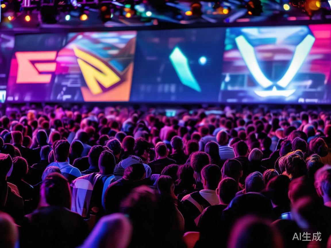 许多玩家在竞猜时，习惯性选择公众关注度高、排名靠前